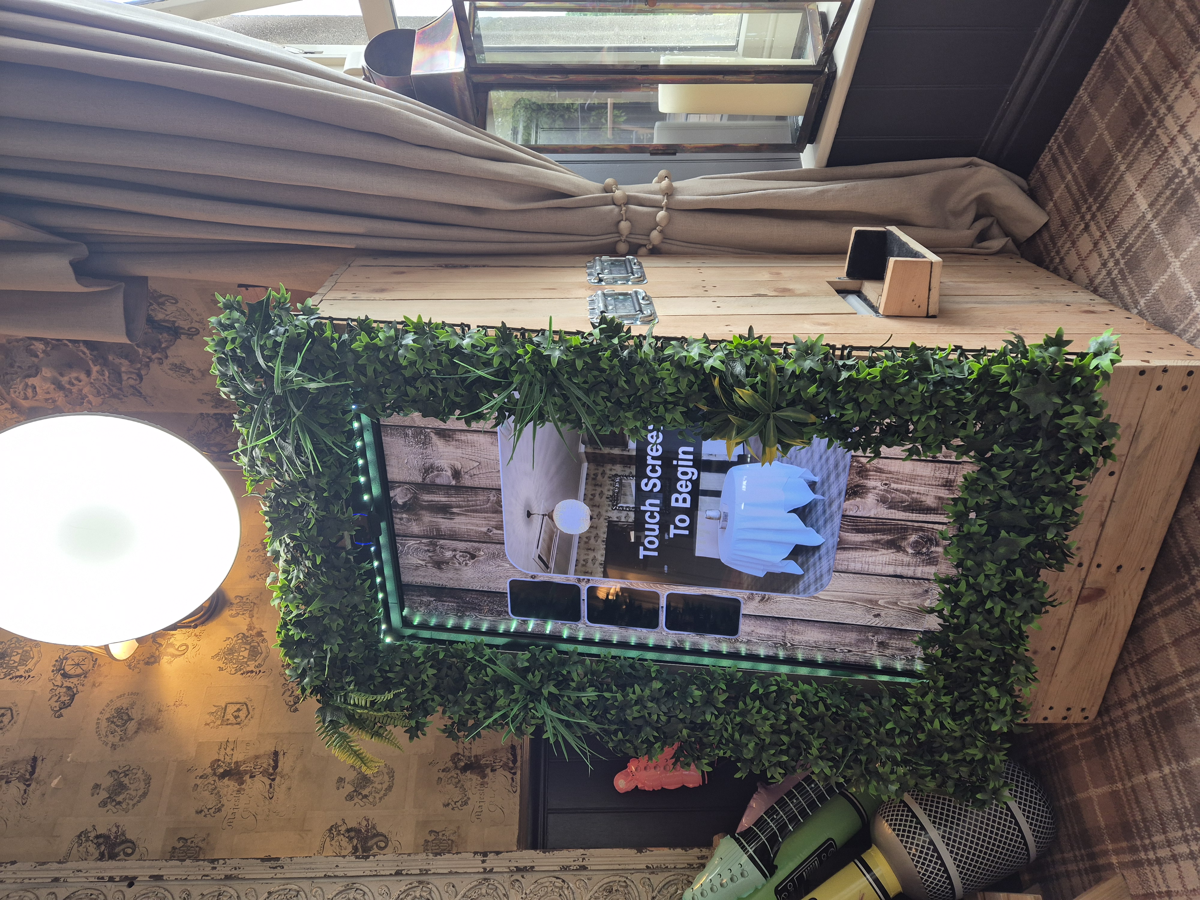 Shireburn Arms Hotel & Restaurant
