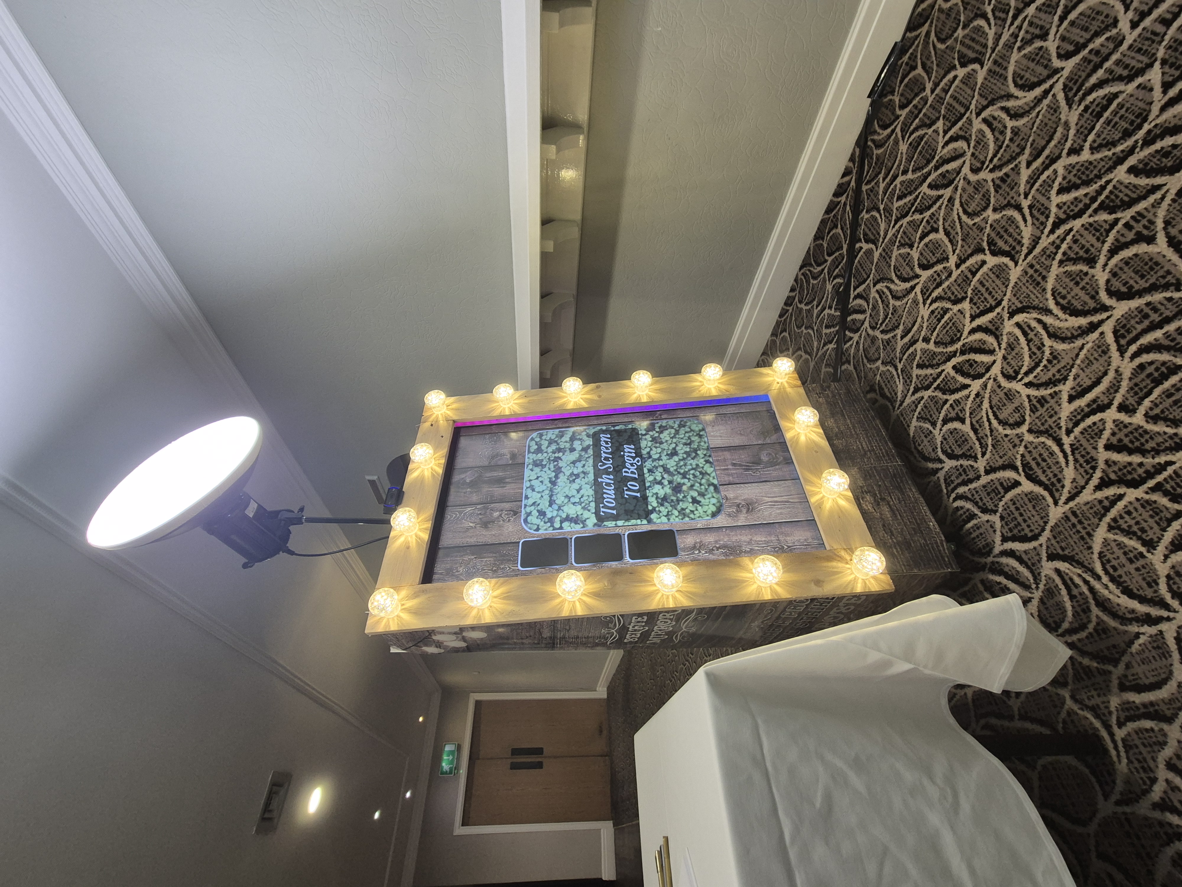 Lion Quays Hotel & Spa