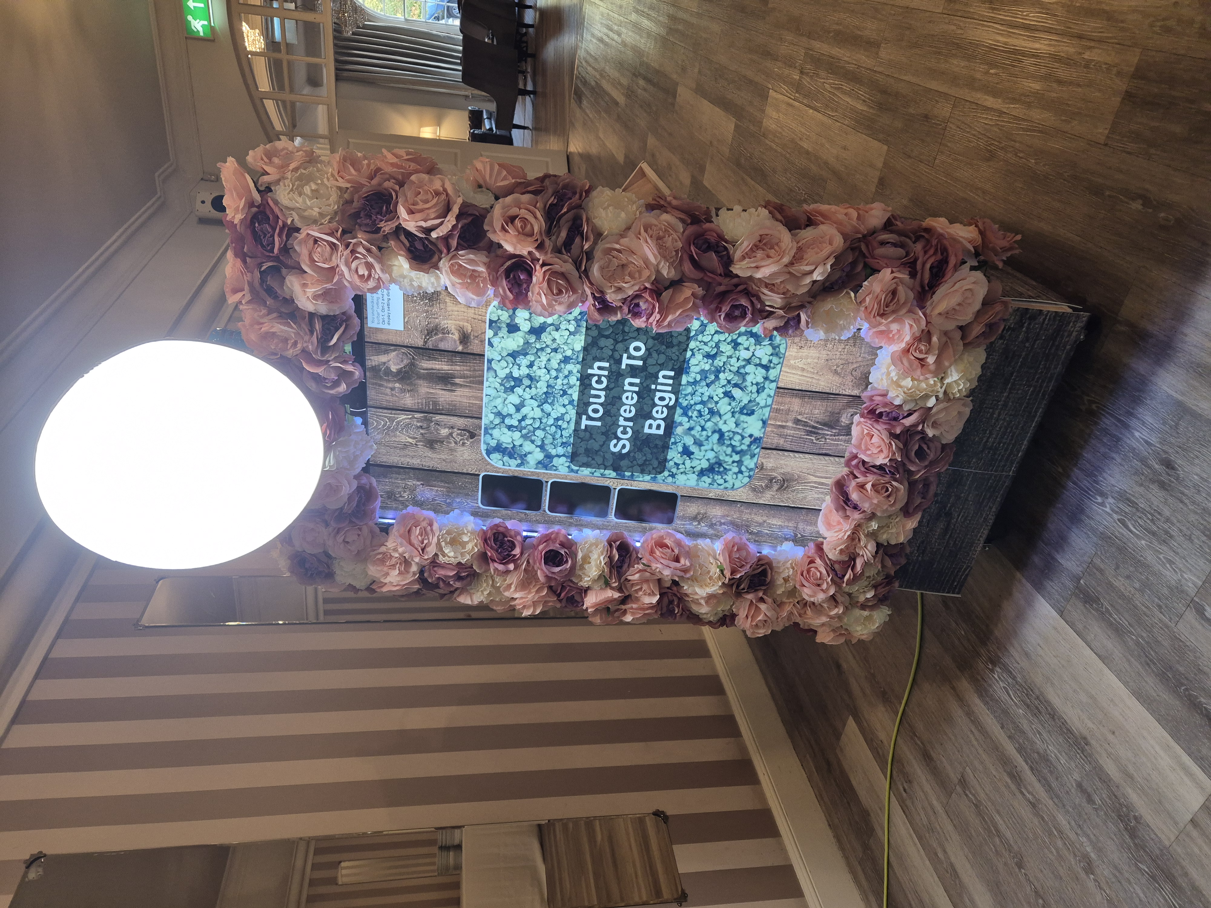 Julia & David's Wedding - Warwick House, 10 Warwick Rd, Southam CV47 0HN