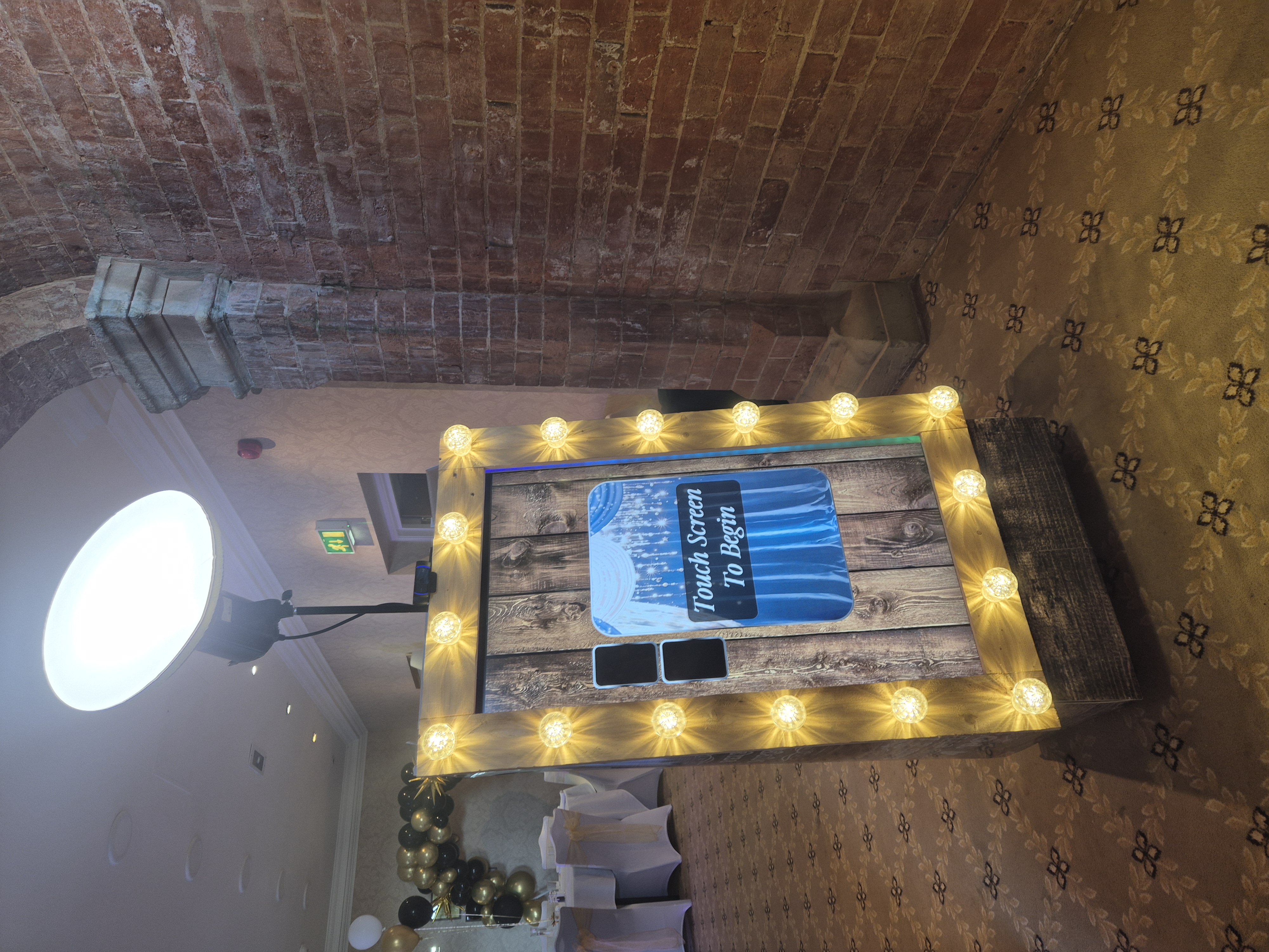 Welcombe Hotel, Warwick Rd, Stratford-upon-Avon CV37 0NR