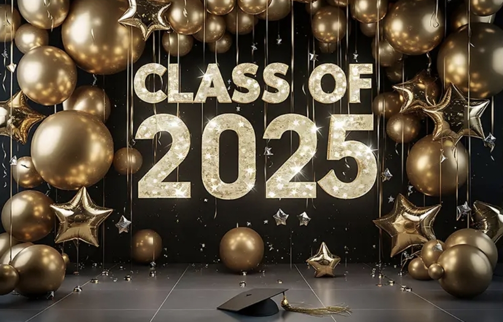 St Benedict's Catholic High School Leavers Prom - Welcombe Hotel, Warwick Rd, Stratford-upon-Avon CV37 0NR