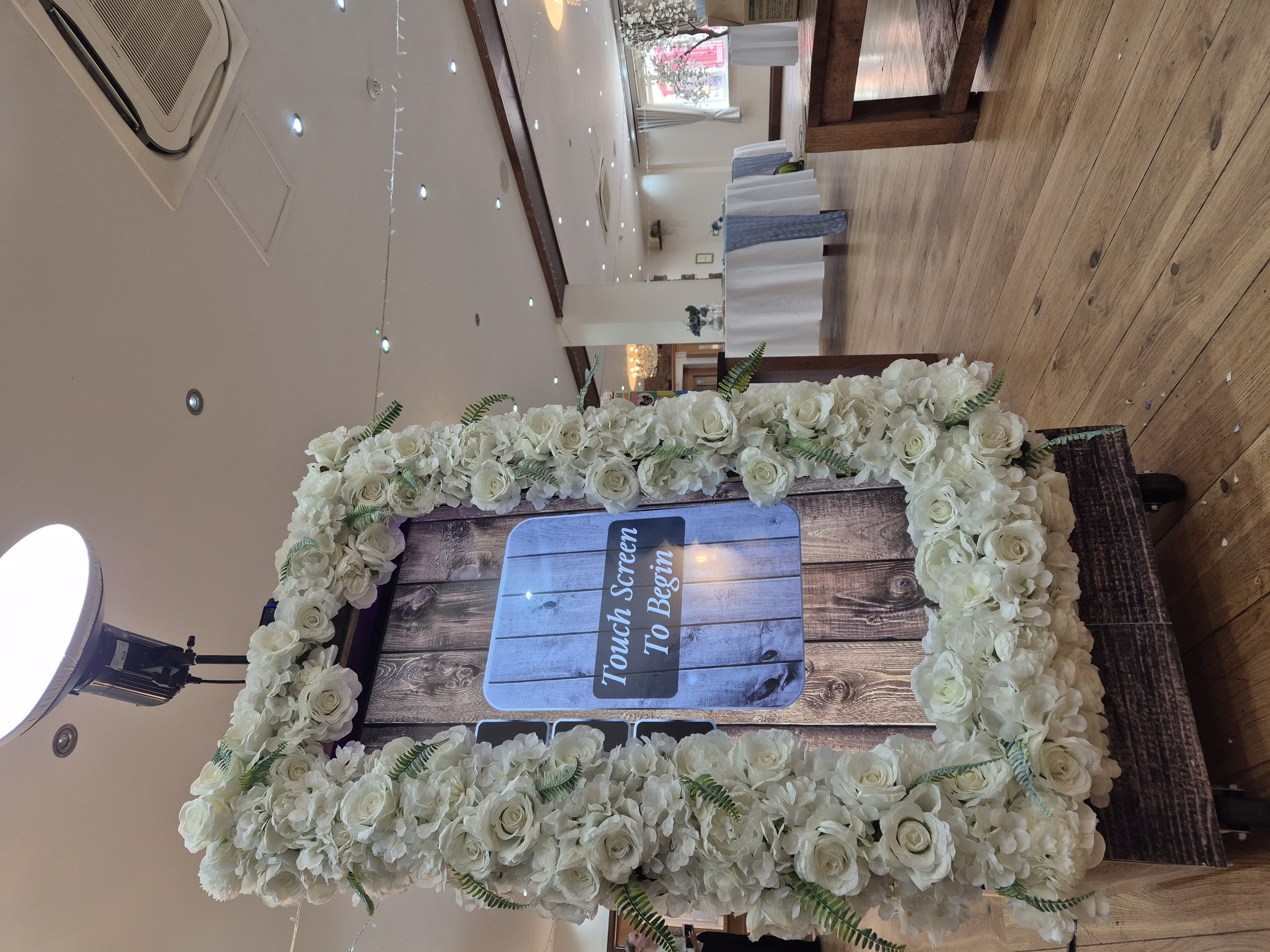 The White Hart Inn, Inns Lanes, Alfreton DE55 7NU